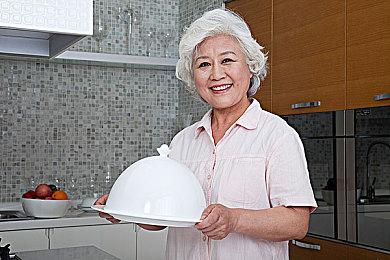 《上行战场》新DLC“赛博大盗”公布 8月19日发售